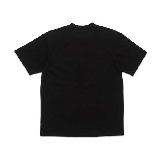 Special Kayyy "She Got Game" Tee